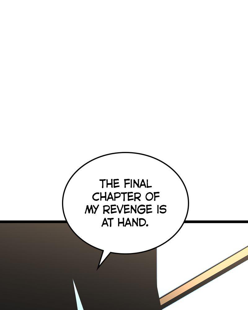 Hanlim Gym Chap 200 - Next Chap 201