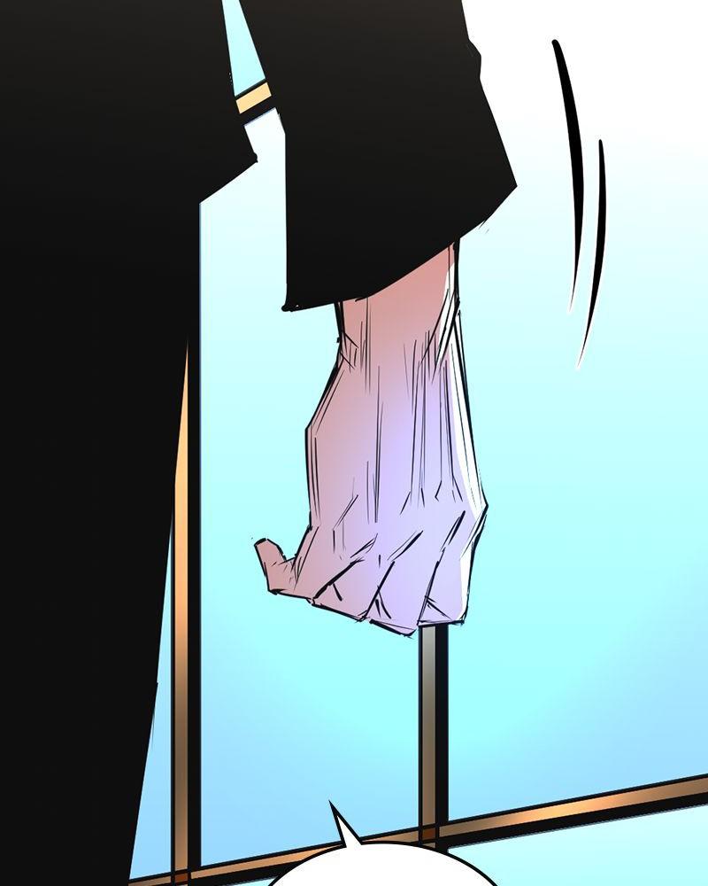 Hanlim Gym Chap 200 - Next Chap 201