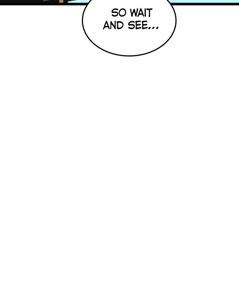 Hanlim Gym Chap 200 - Next Chap 201