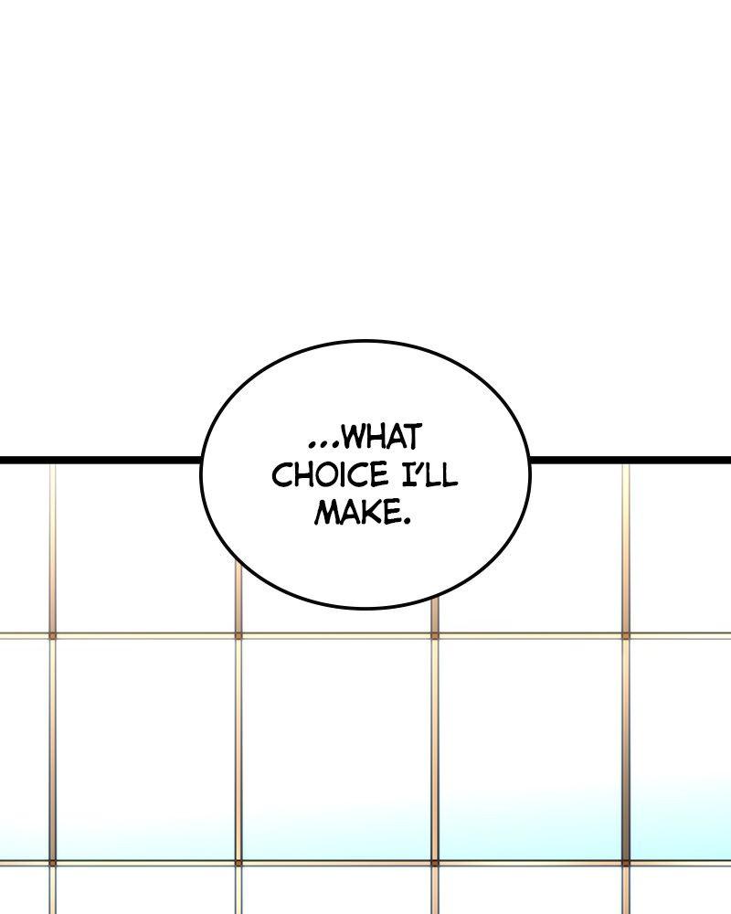 Hanlim Gym Chap 200 - Next Chap 201