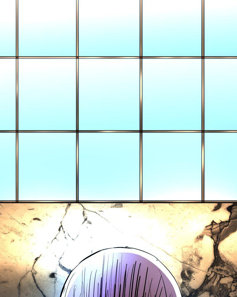 Hanlim Gym Chap 200 - Next Chap 201