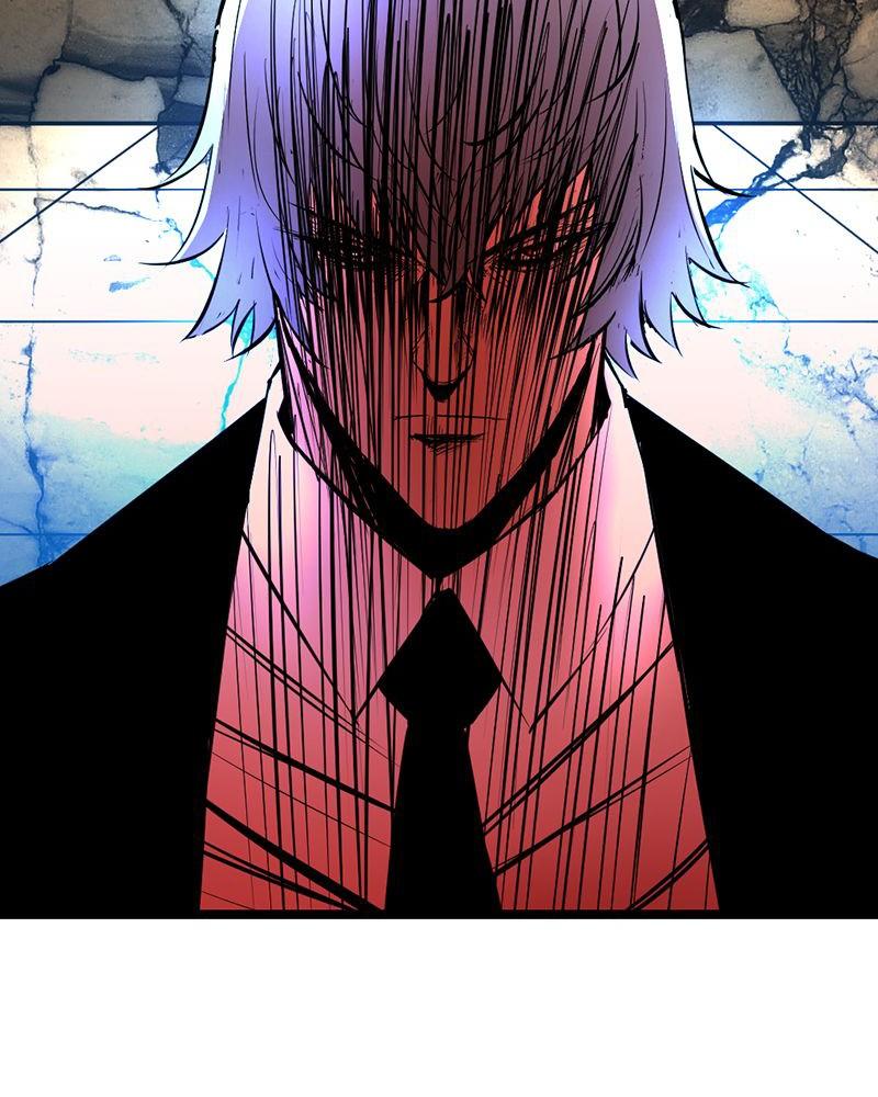 Hanlim Gym Chap 200 - Next Chap 201