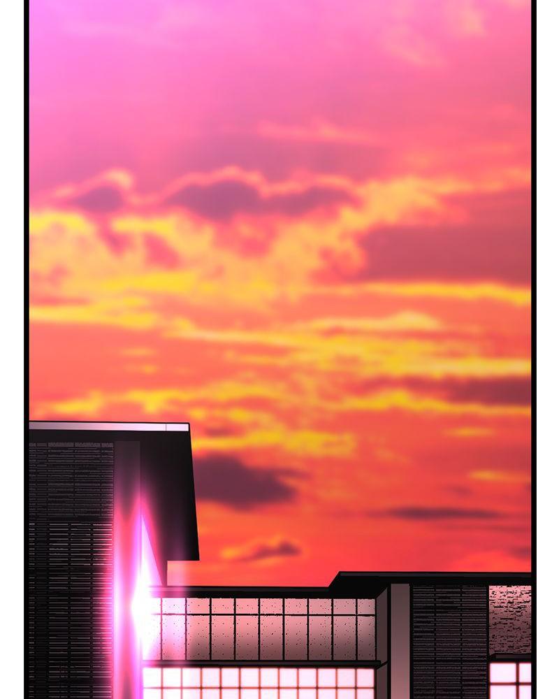 Hanlim Gym Chap 200 - Next Chap 201