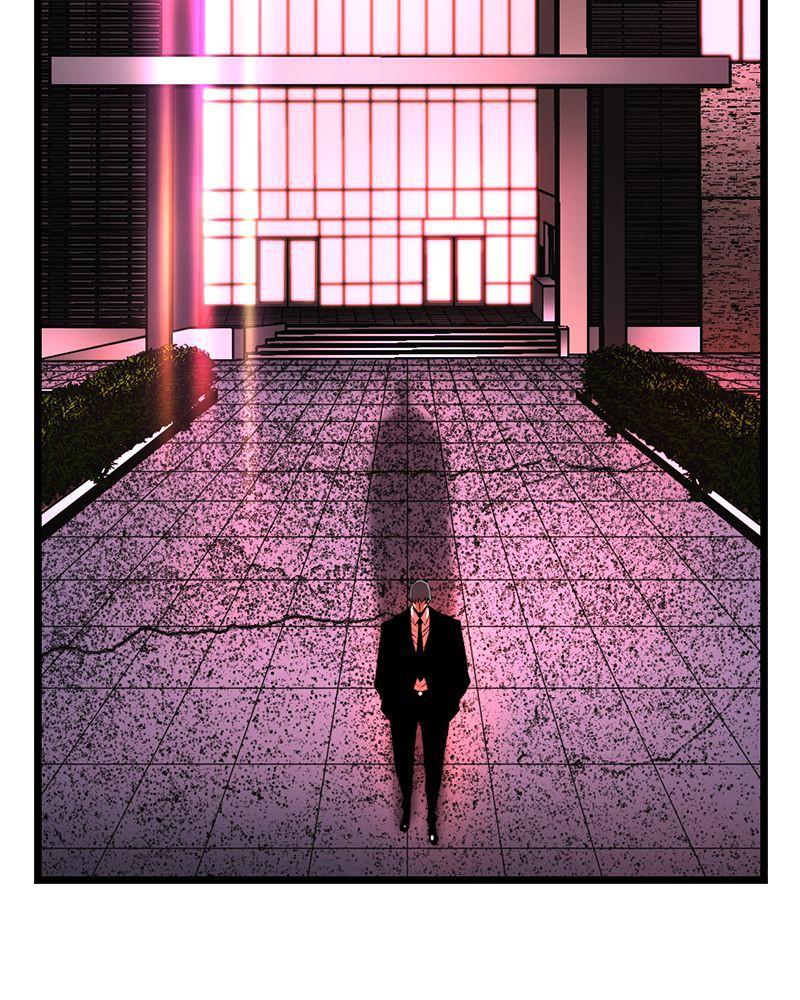 Hanlim Gym Chap 200 - Next Chap 201