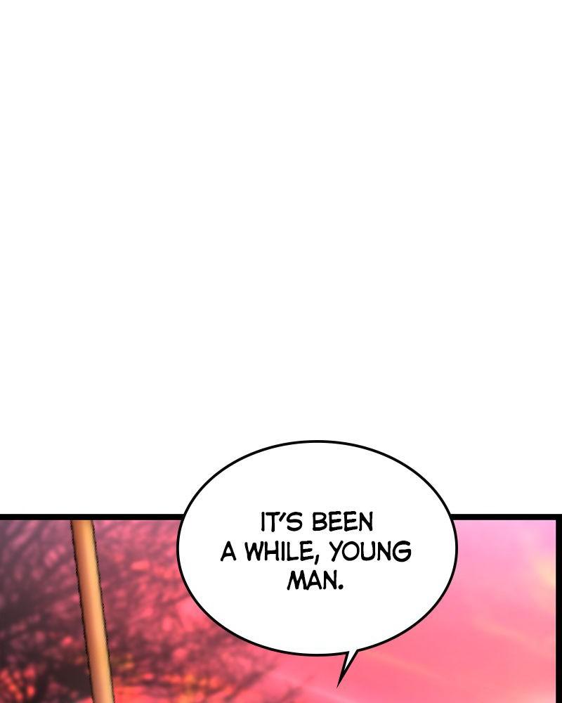 Hanlim Gym Chap 200 - Next Chap 201