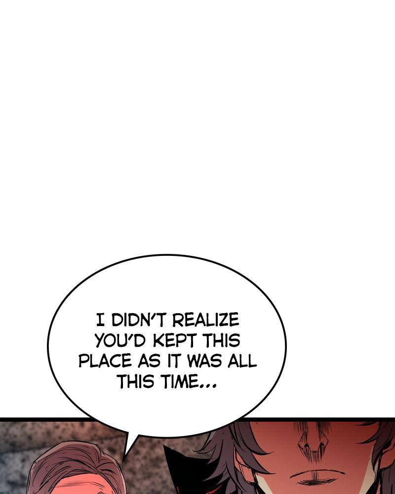 Hanlim Gym Chap 200 - Next Chap 201