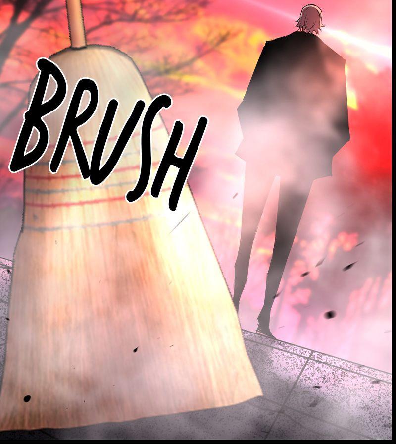 Hanlim Gym Chap 200 - Next Chap 201