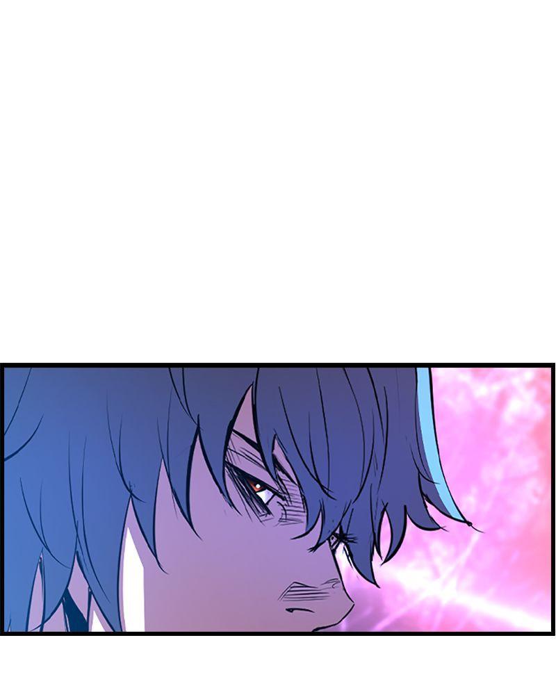 Hanlim Gym Chap 200 - Next Chap 201