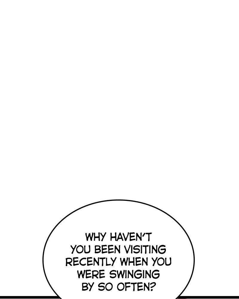 Hanlim Gym Chap 200 - Next Chap 201