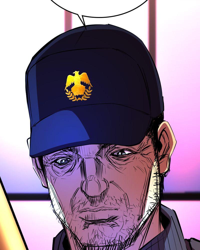 Hanlim Gym Chap 200 - Next Chap 201