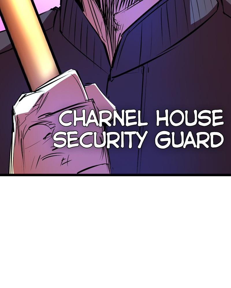 Hanlim Gym Chap 200 - Next Chap 201