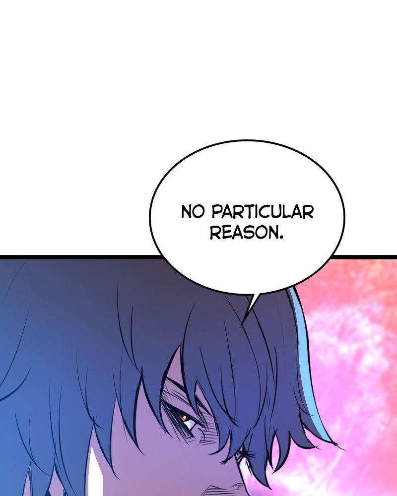 Hanlim Gym Chap 200 - Next Chap 201