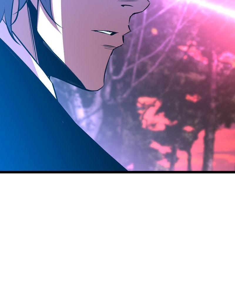 Hanlim Gym Chap 200 - Next Chap 201