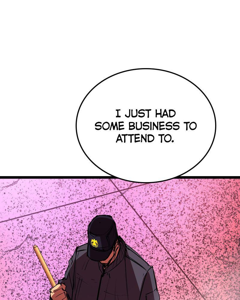 Hanlim Gym Chap 200 - Next Chap 201