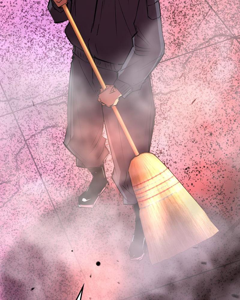 Hanlim Gym Chap 200 - Next Chap 201