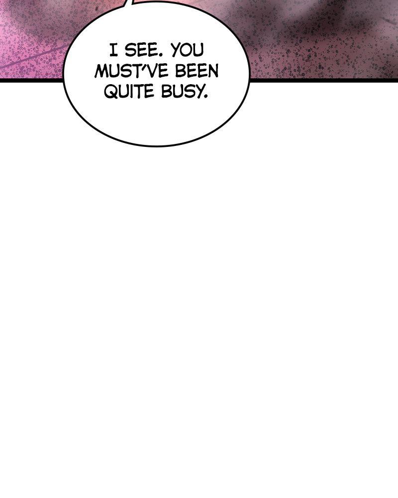 Hanlim Gym Chap 200 - Next Chap 201