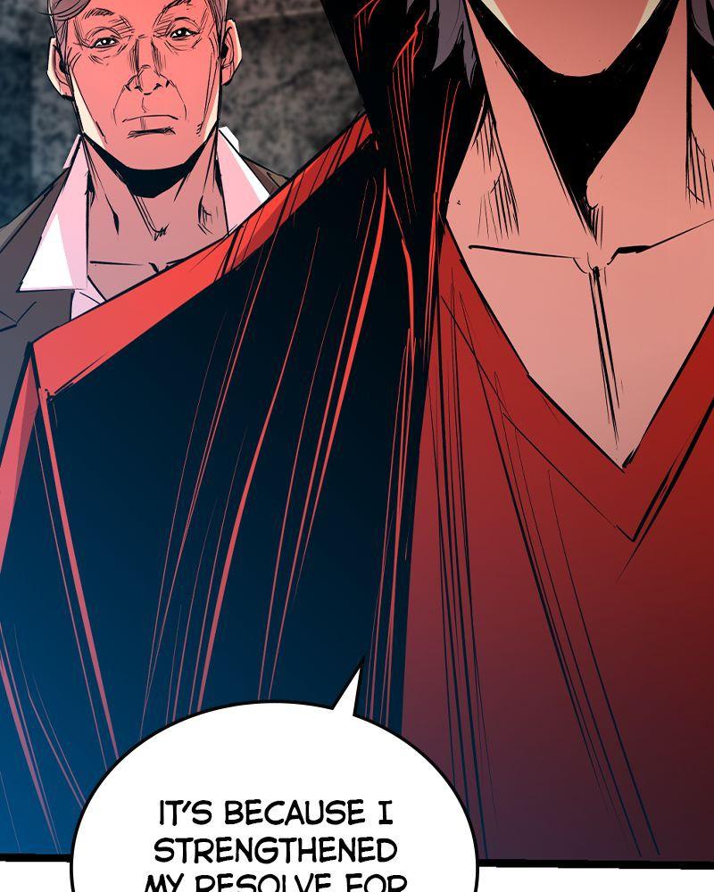 Hanlim Gym Chap 200 - Next Chap 201