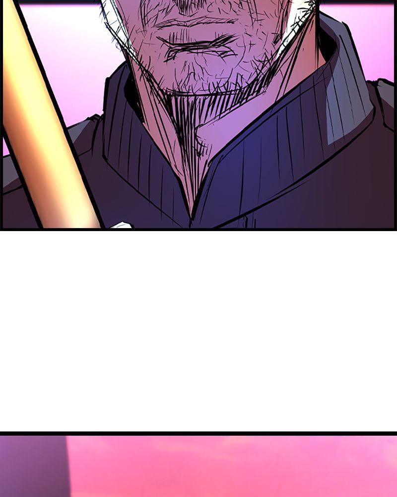 Hanlim Gym Chap 200 - Next Chap 201