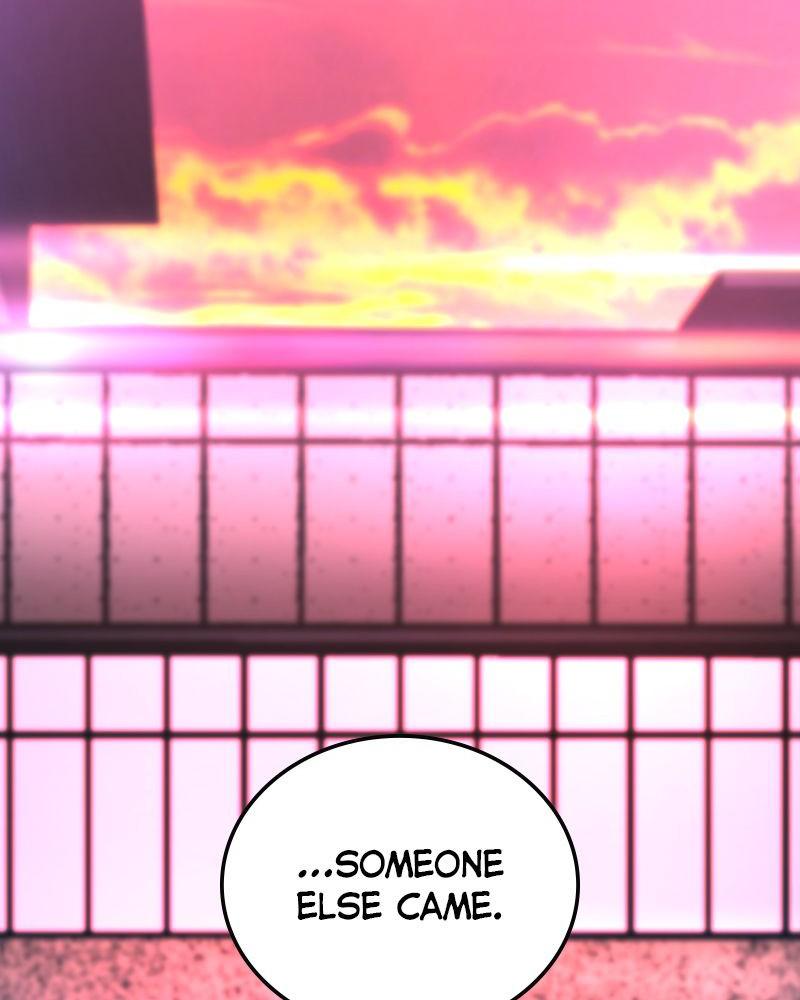 Hanlim Gym Chap 200 - Next Chap 201