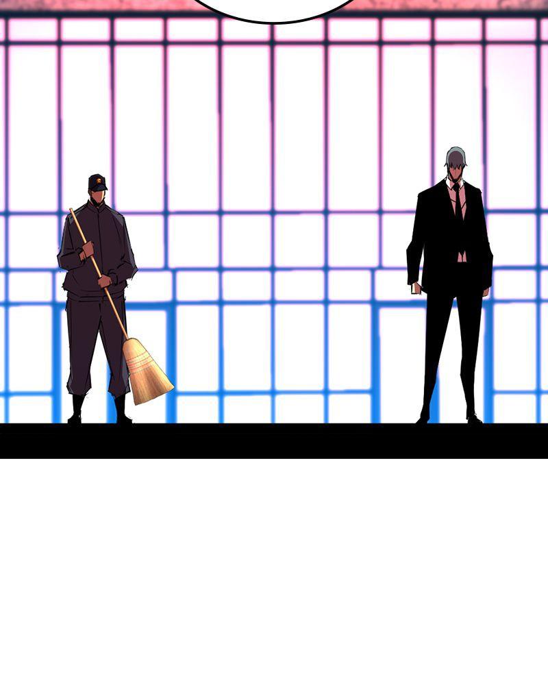 Hanlim Gym Chap 200 - Next Chap 201