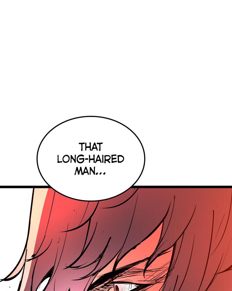 Hanlim Gym Chap 200 - Next Chap 201