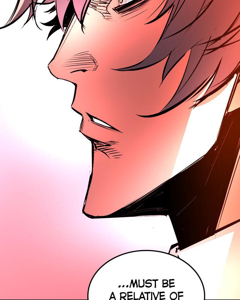 Hanlim Gym Chap 200 - Next Chap 201