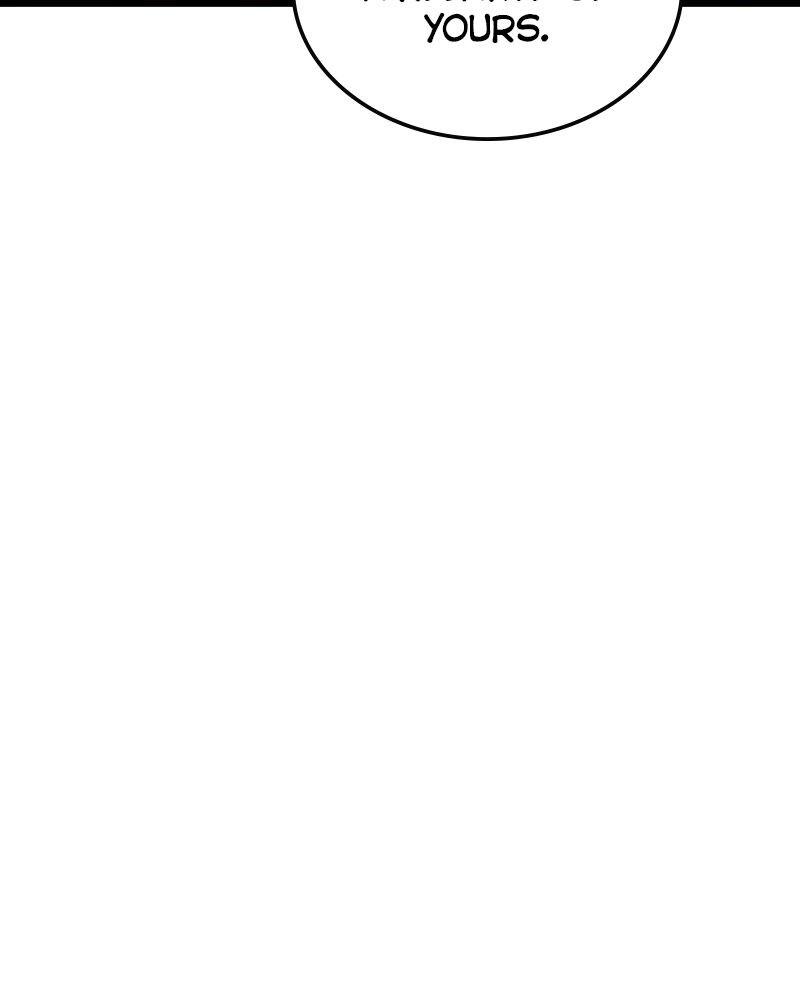 Hanlim Gym Chap 200 - Next Chap 201