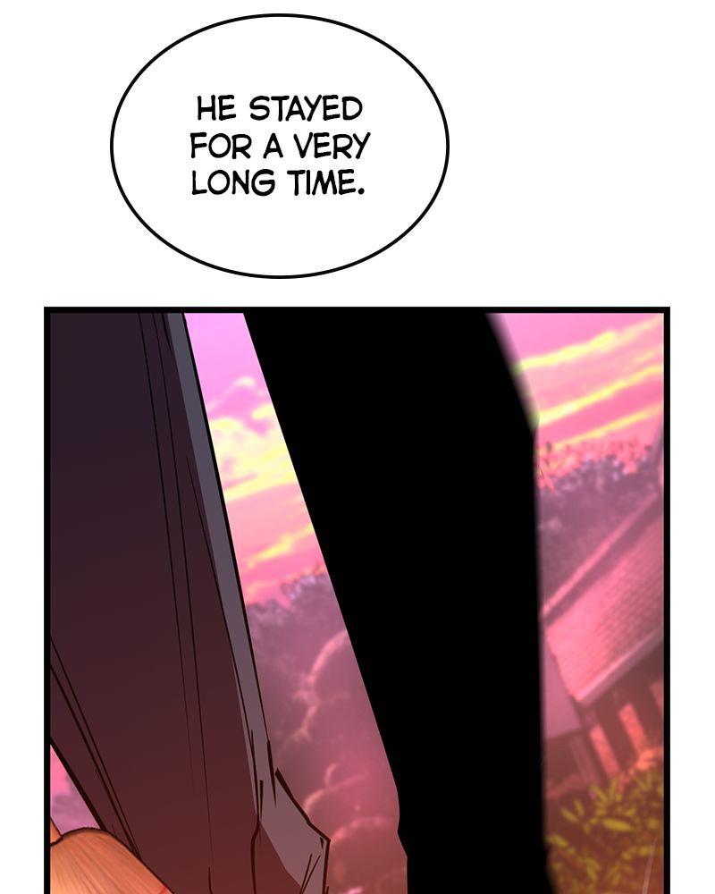 Hanlim Gym Chap 200 - Next Chap 201