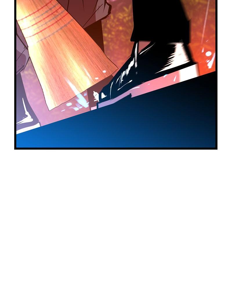 Hanlim Gym Chap 200 - Next Chap 201