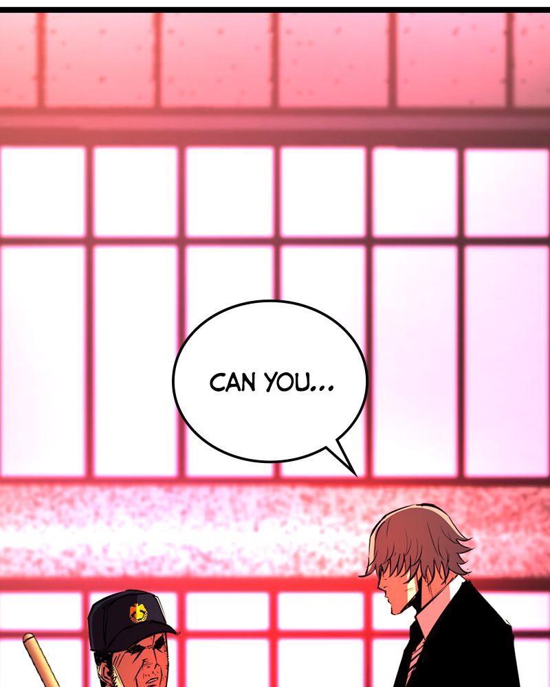 Hanlim Gym Chap 200 - Next Chap 201