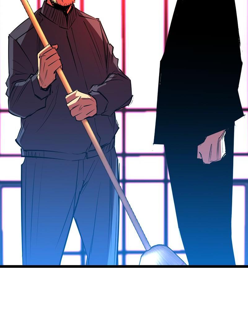 Hanlim Gym Chap 200 - Next Chap 201