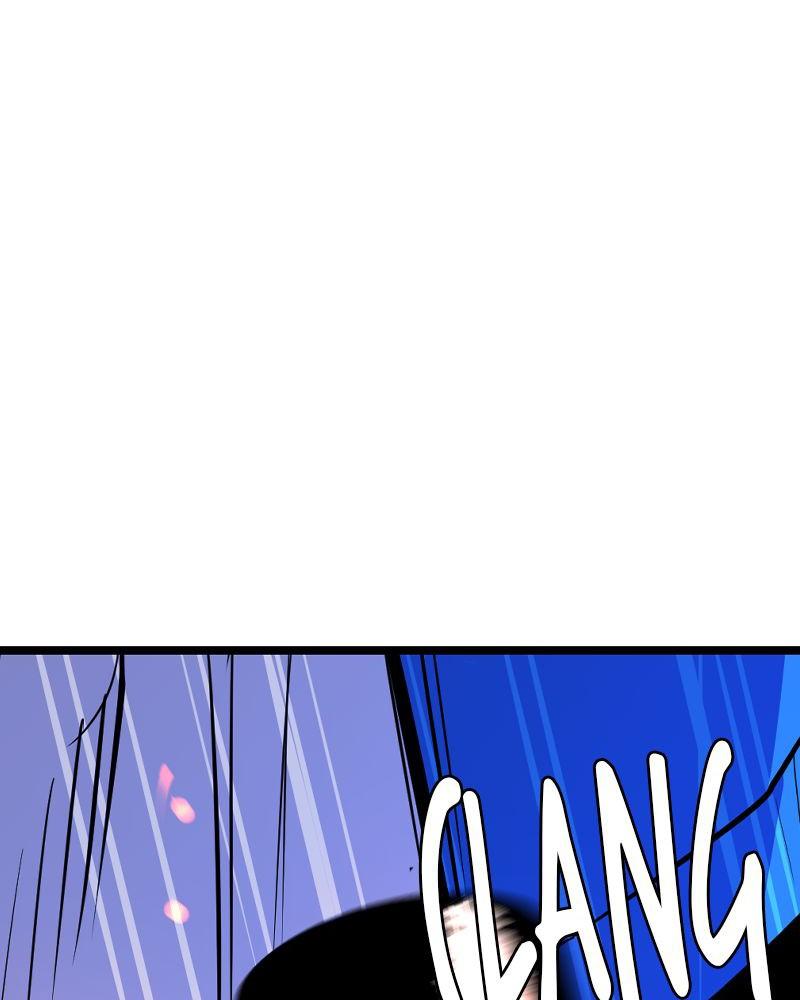 Hanlim Gym Chap 200 - Next Chap 201