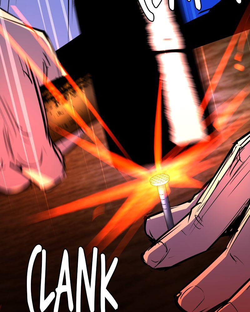 Hanlim Gym Chap 200 - Next Chap 201