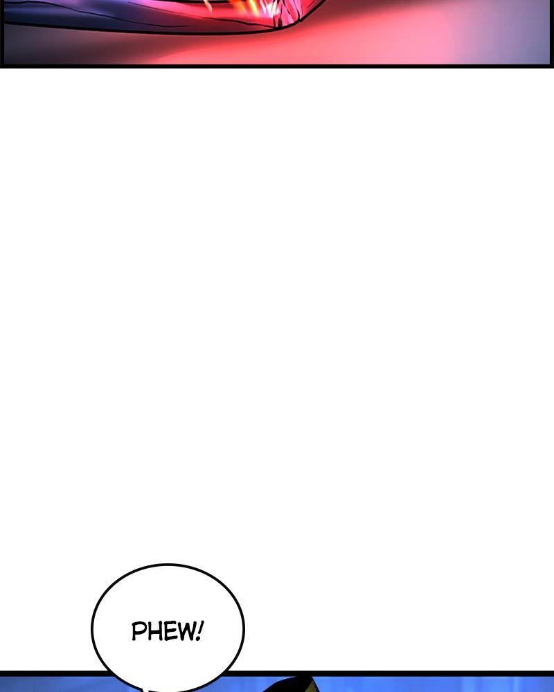 Hanlim Gym Chap 200 - Next Chap 201