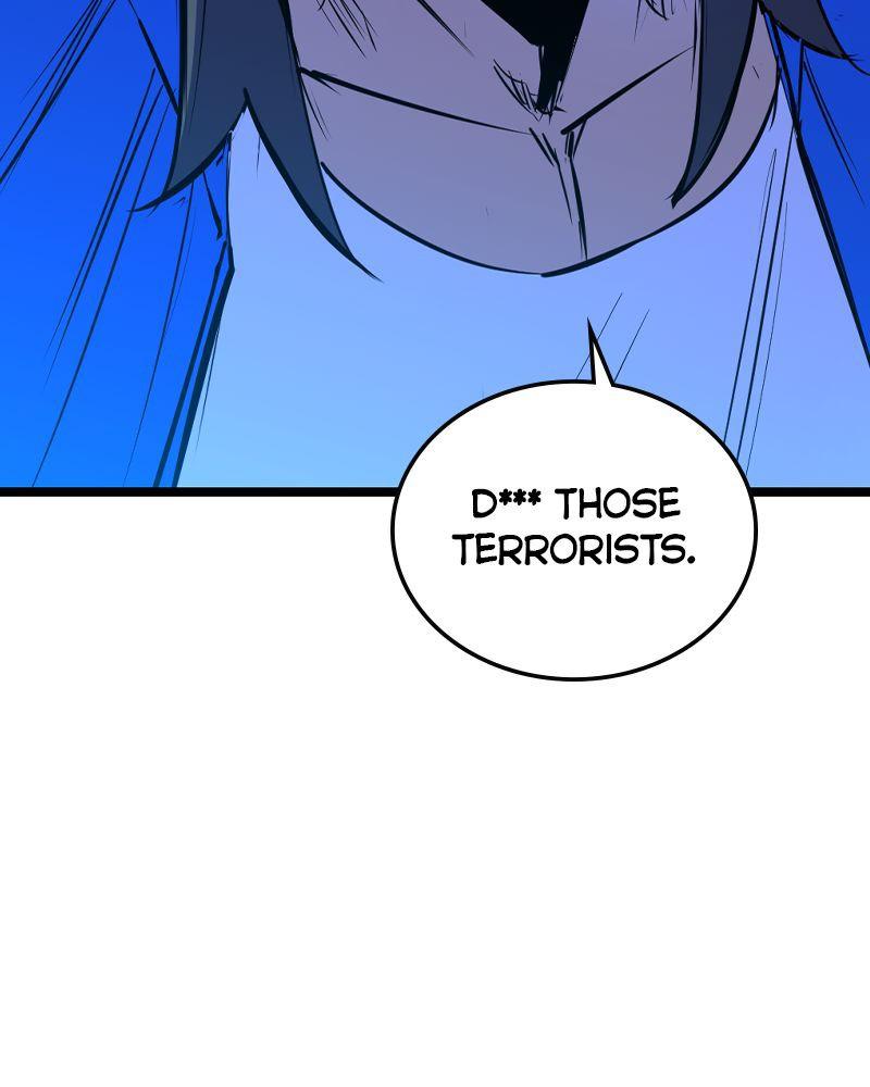 Hanlim Gym Chap 200 - Next Chap 201