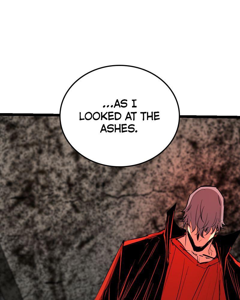 Hanlim Gym Chap 200 - Next Chap 201