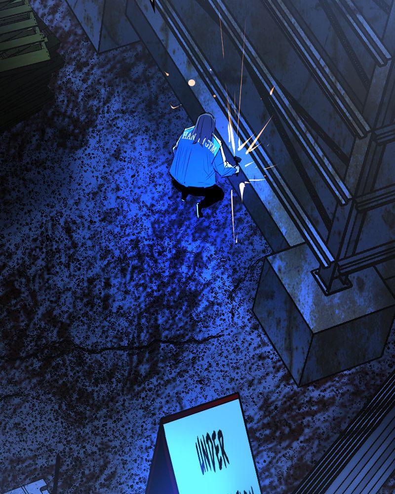 Hanlim Gym Chap 200 - Next Chap 201