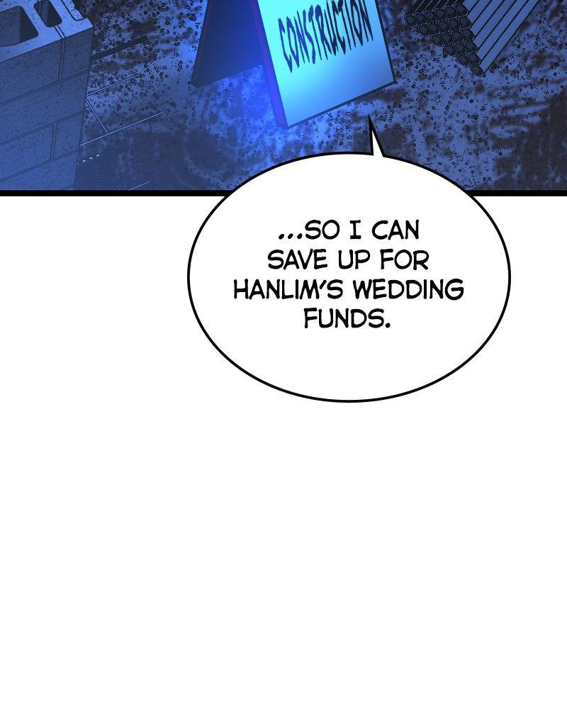 Hanlim Gym Chap 200 - Next Chap 201