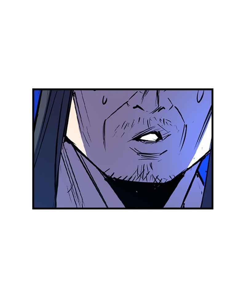 Hanlim Gym Chap 200 - Next Chap 201