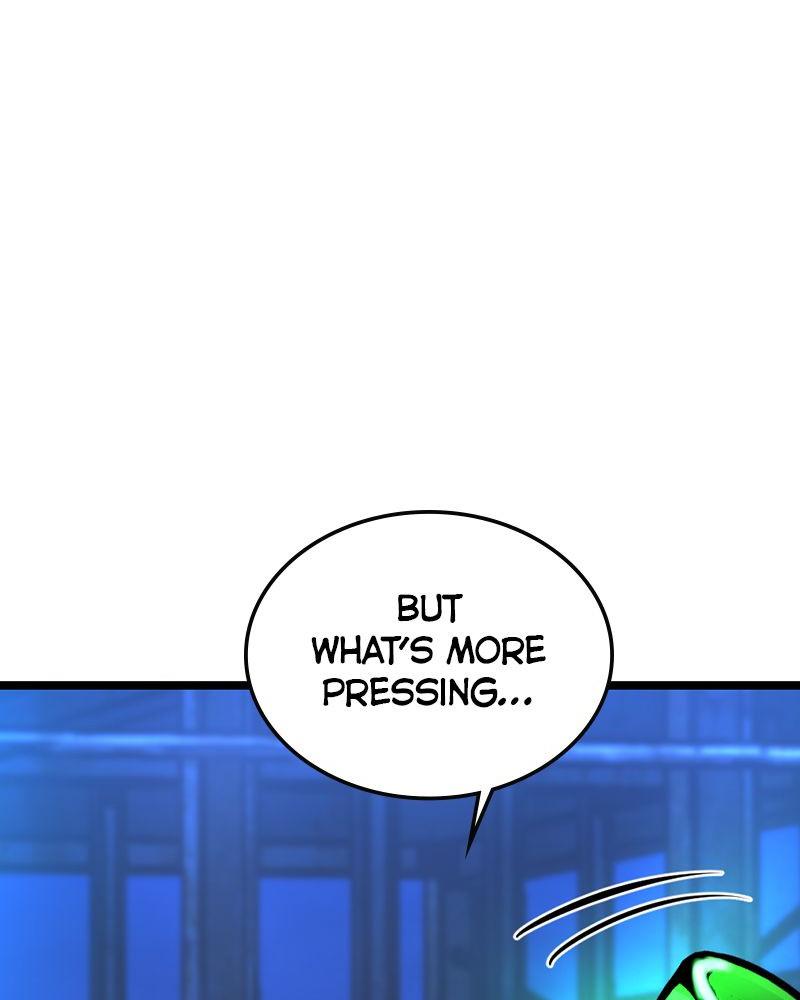 Hanlim Gym Chap 200 - Next Chap 201