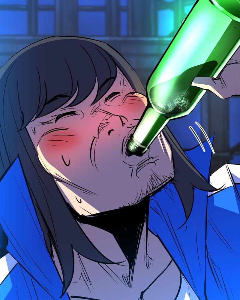 Hanlim Gym Chap 200 - Next Chap 201