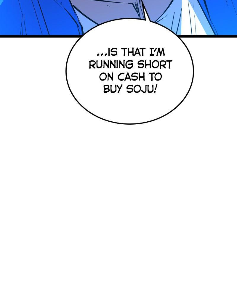 Hanlim Gym Chap 200 - Next Chap 201