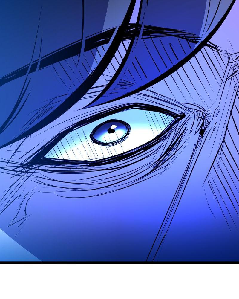 Hanlim Gym Chap 200 - Next Chap 201