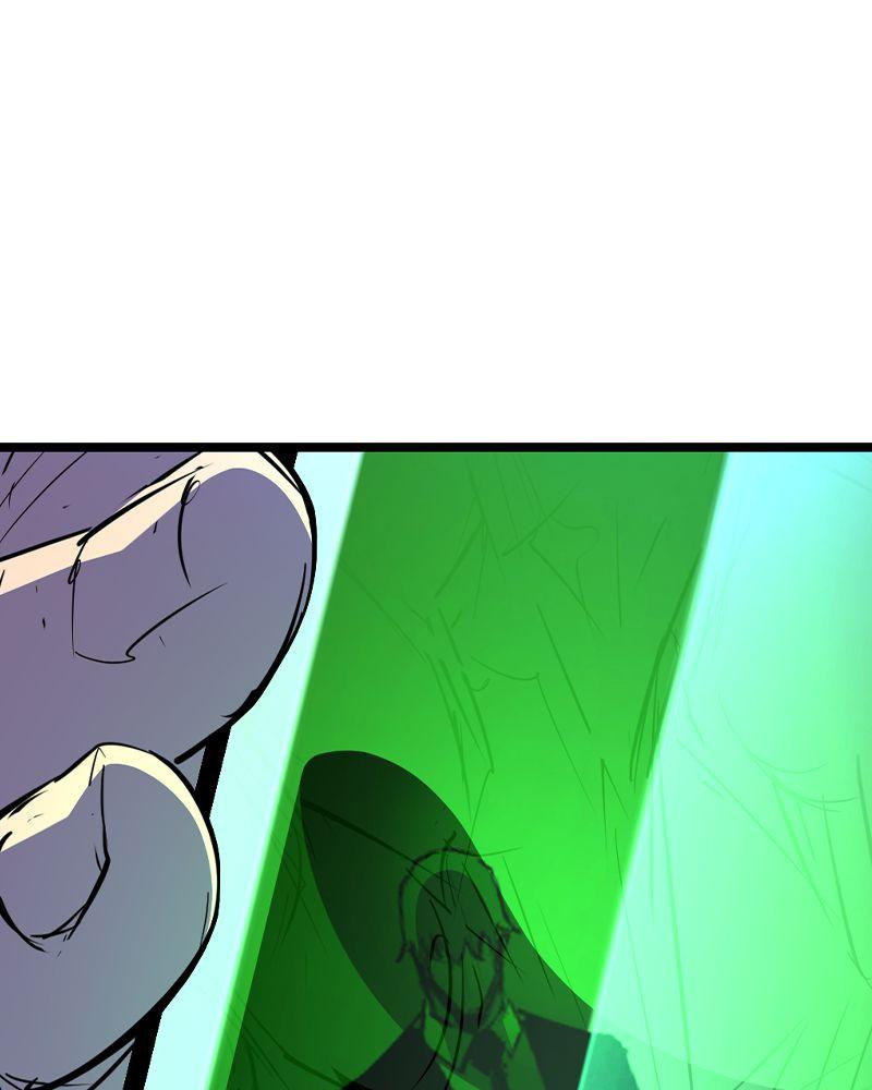 Hanlim Gym Chap 200 - Next Chap 201