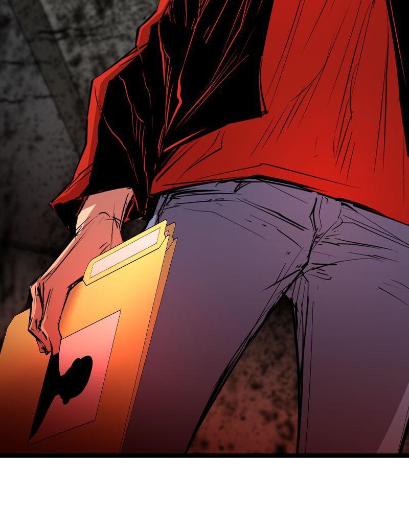 Hanlim Gym Chap 200 - Next Chap 201