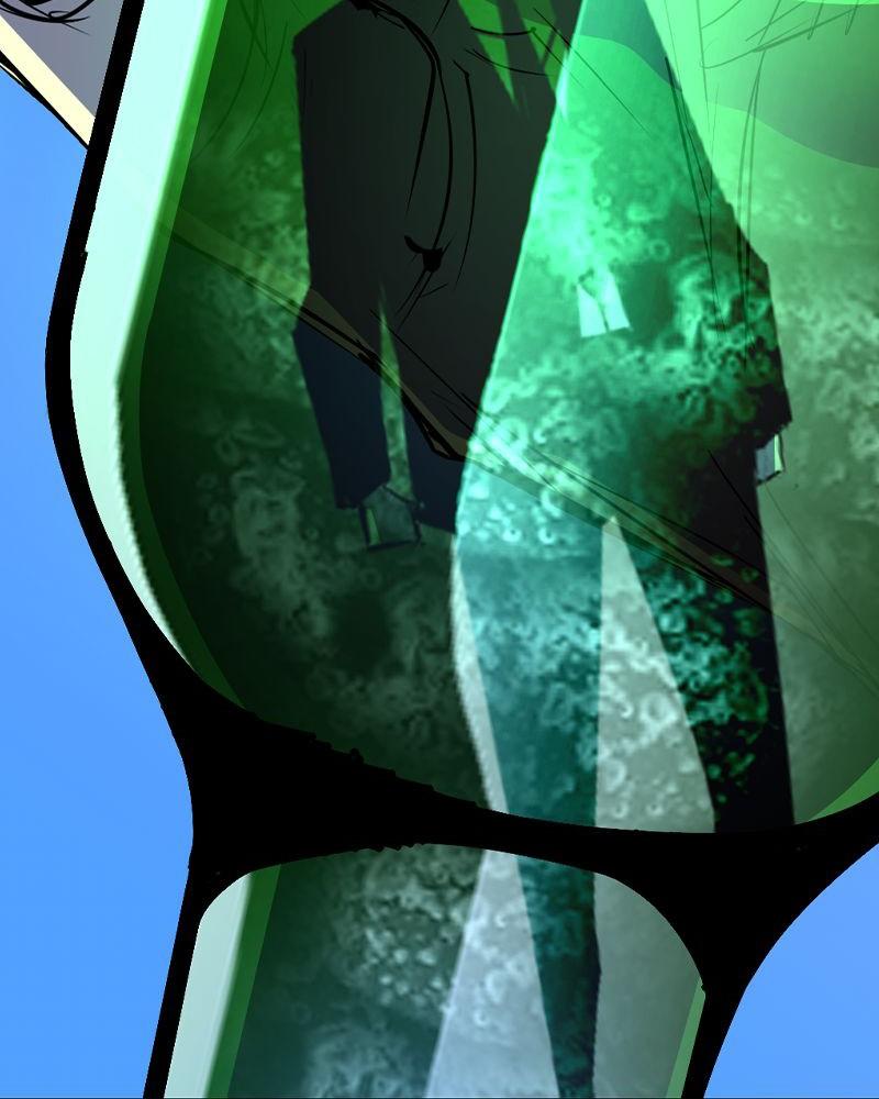 Hanlim Gym Chap 200 - Next Chap 201