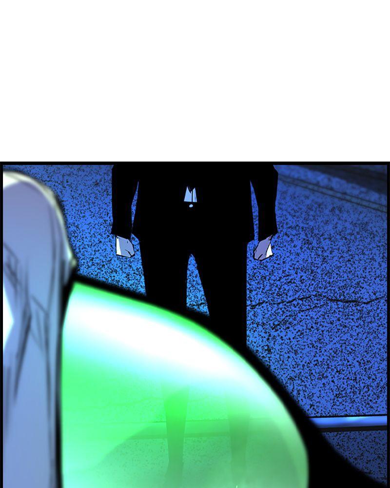 Hanlim Gym Chap 200 - Next Chap 201