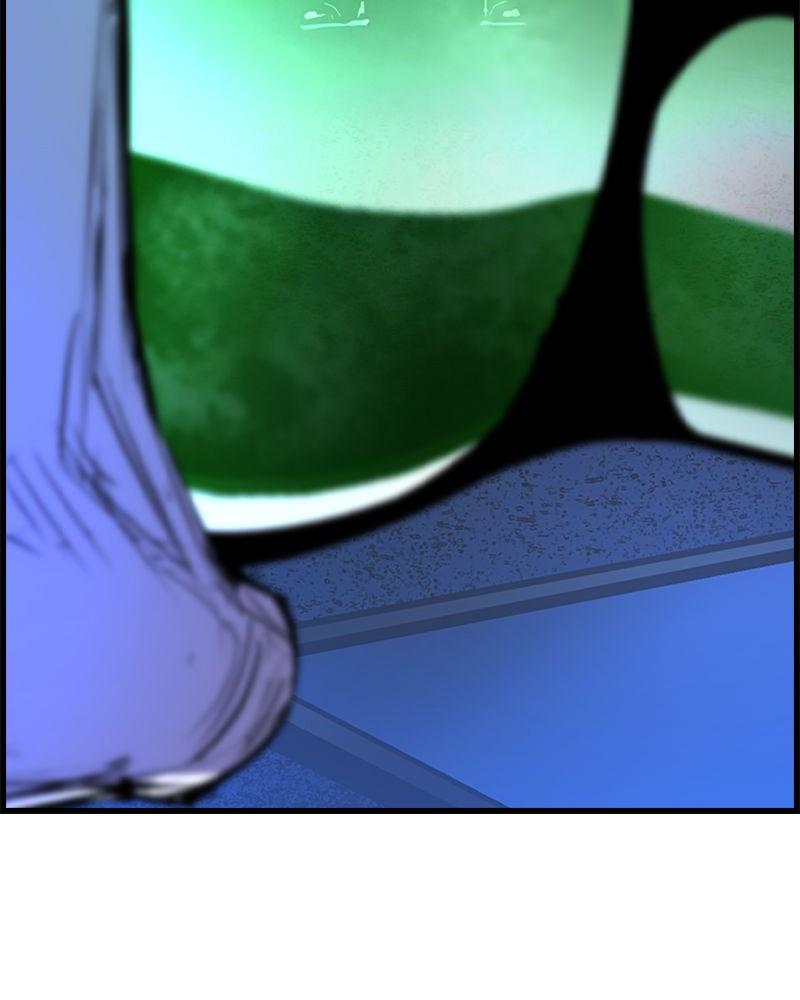 Hanlim Gym Chap 200 - Next Chap 201