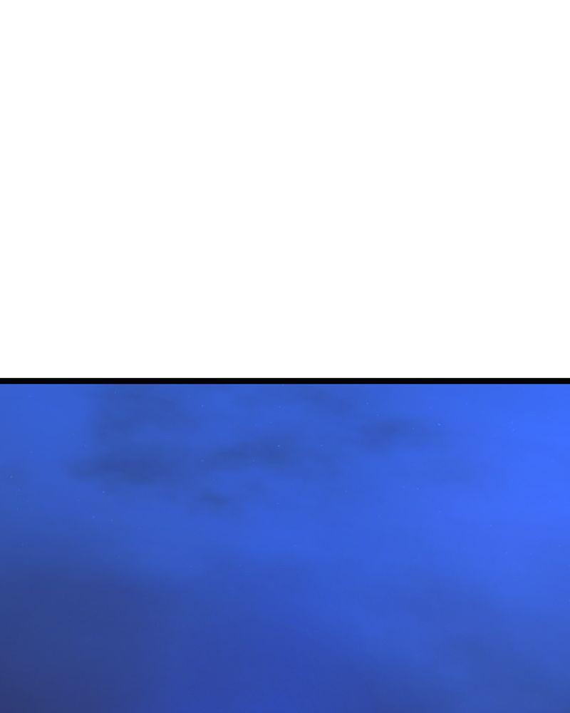 Hanlim Gym Chap 200 - Next Chap 201