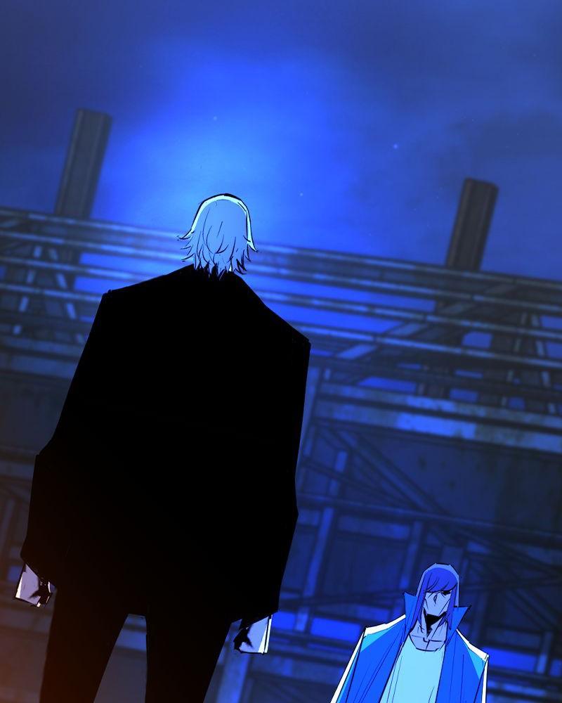 Hanlim Gym Chap 200 - Next Chap 201